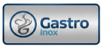 gastro-inox
